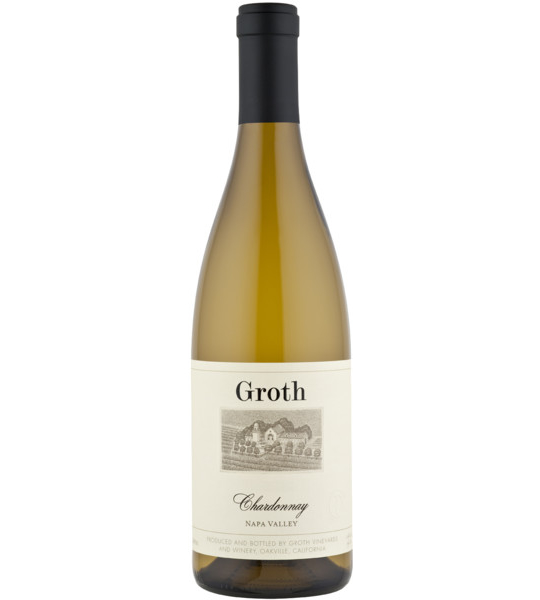 Groth