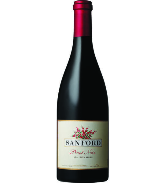 Sanford