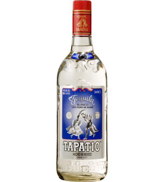 Tapatio