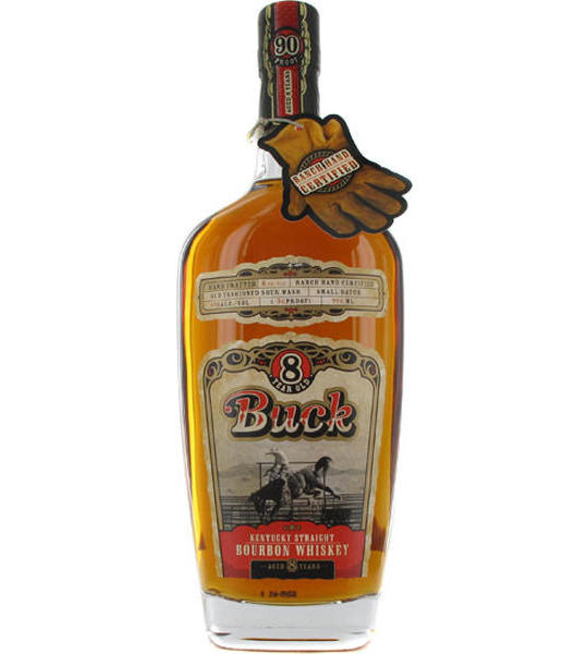 Buck