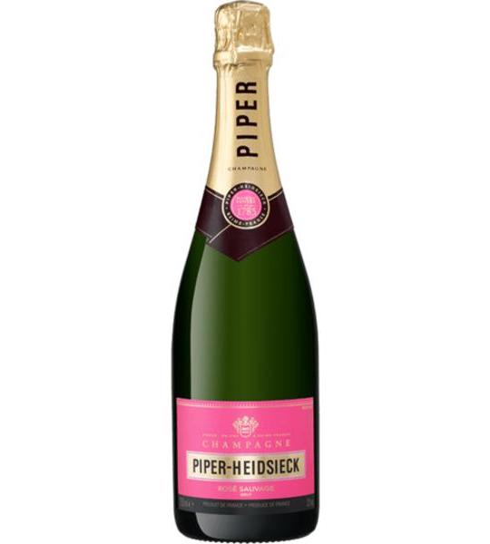 Piper-Heidsieck
