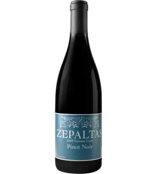 Zepaltas