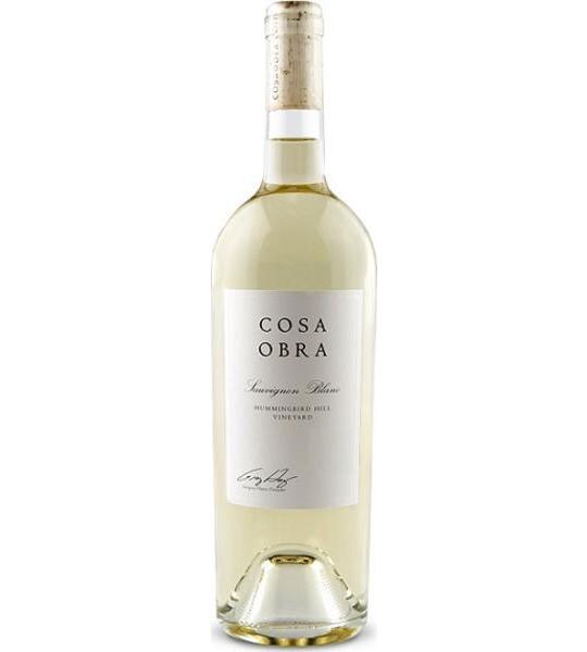 Cosa