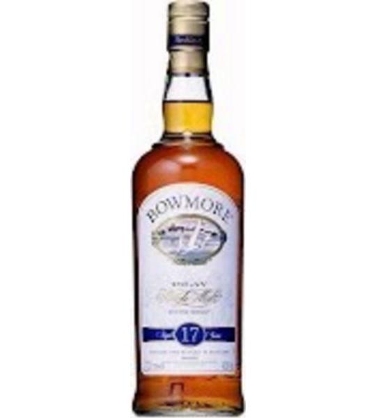 Bowmore