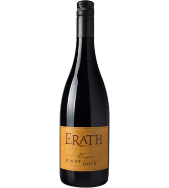 Erath