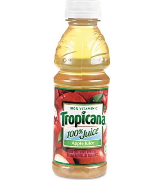 Tropicana