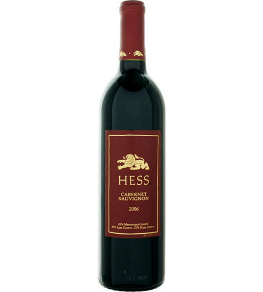 Hess