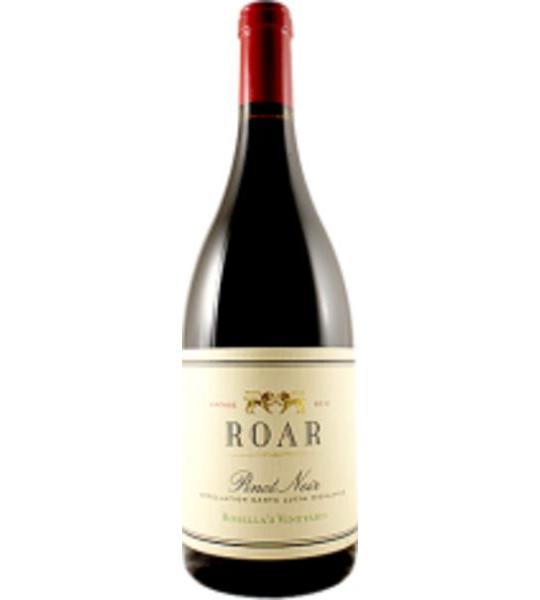 Roar