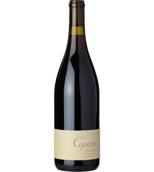 Copain