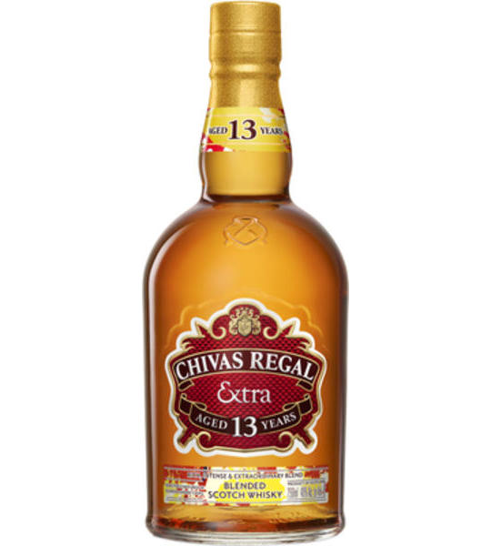 Chivas