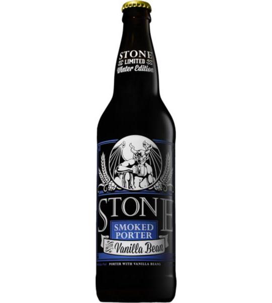 Stone