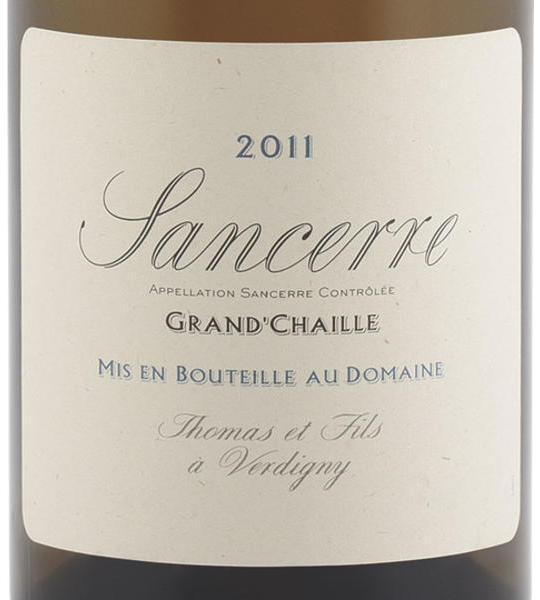 Domaine