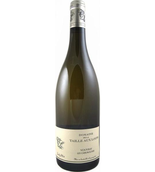 Domaine