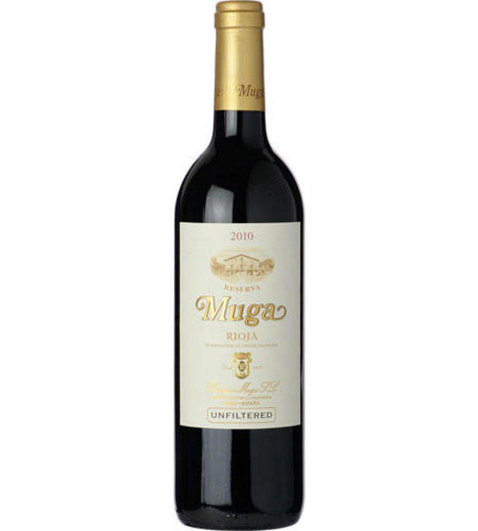 Bodegas