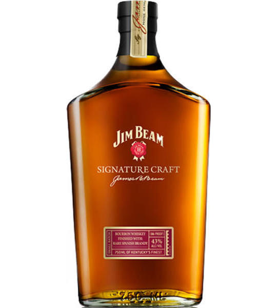 Jim