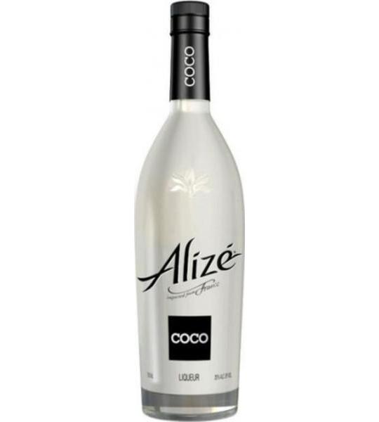 Alize