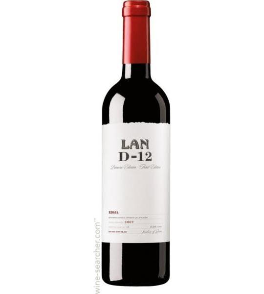 Lan