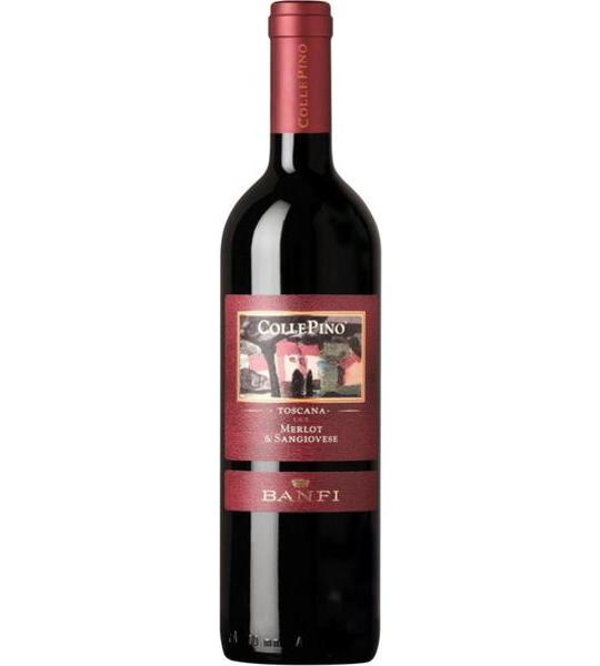 Banfi