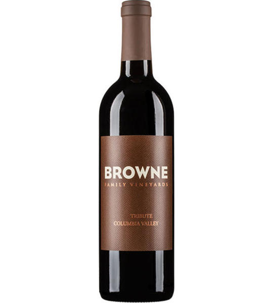 Browne