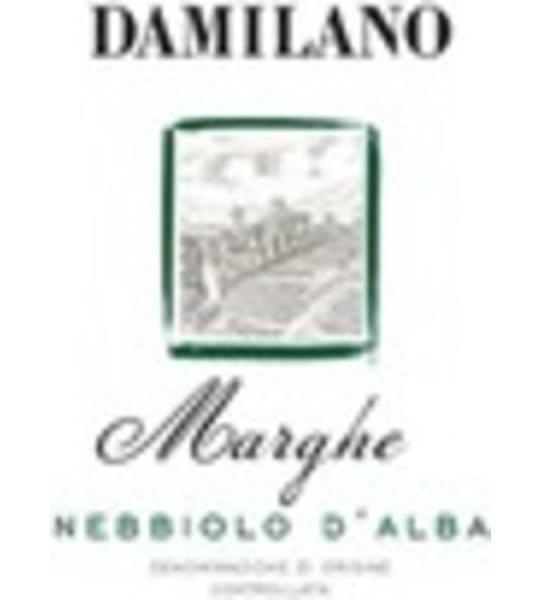 Damilano