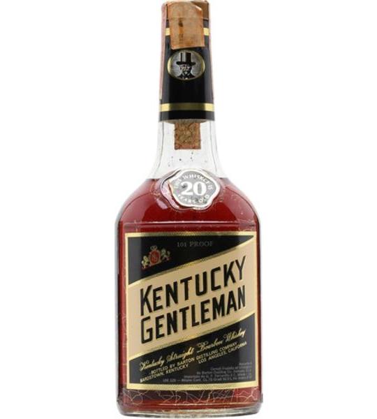 1955