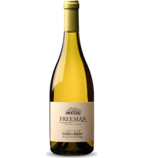 Freeman