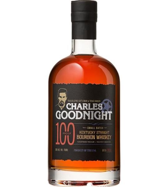 Charles