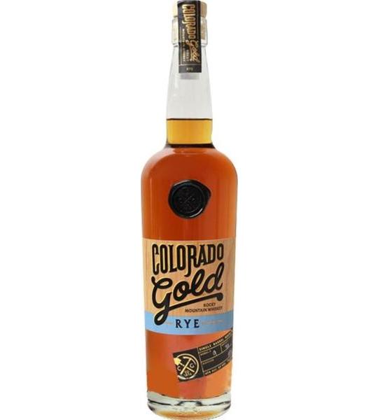 Colorado