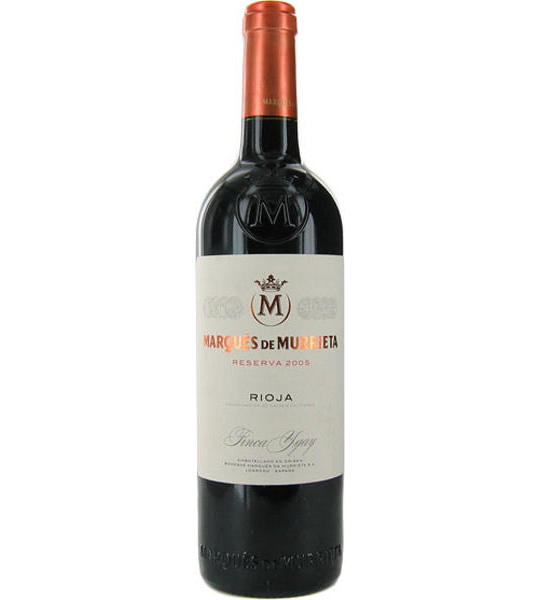 Marqués