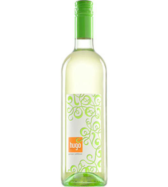 Weingut