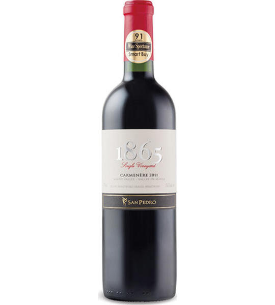 1865