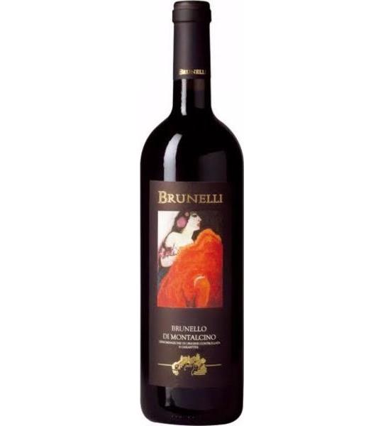 Tenuta