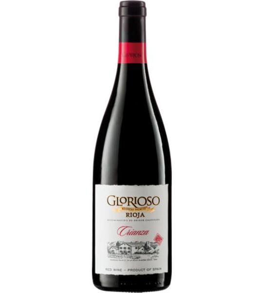 Bodegas