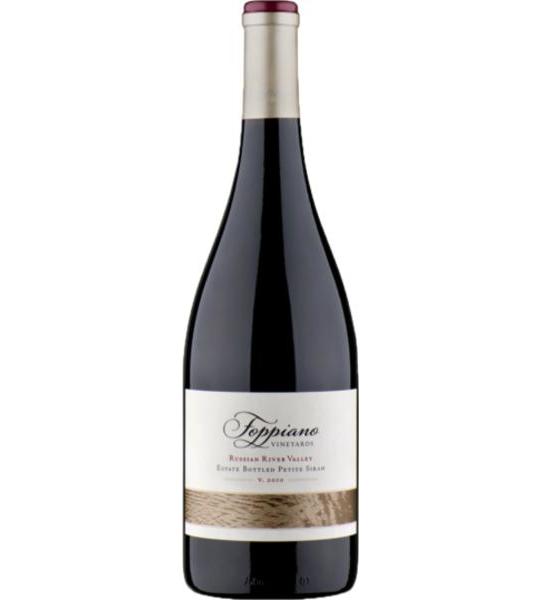 Foppiano