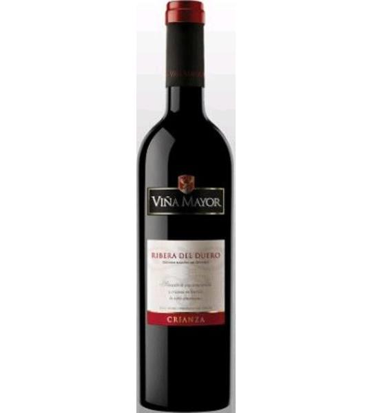 Vina
