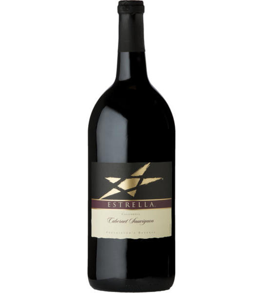 Estrella