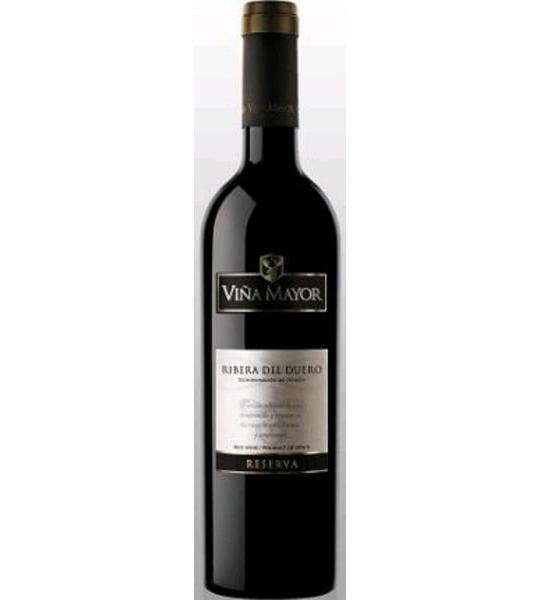 Vina