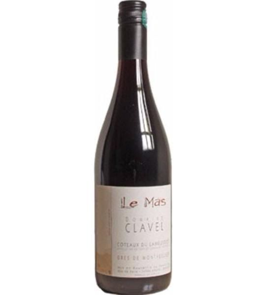 Domaine