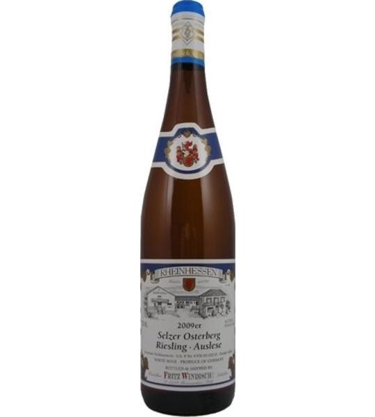 Riesling