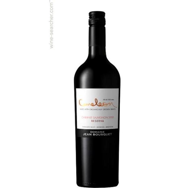 Domaine