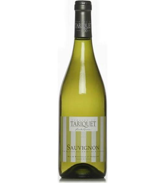 Domaine