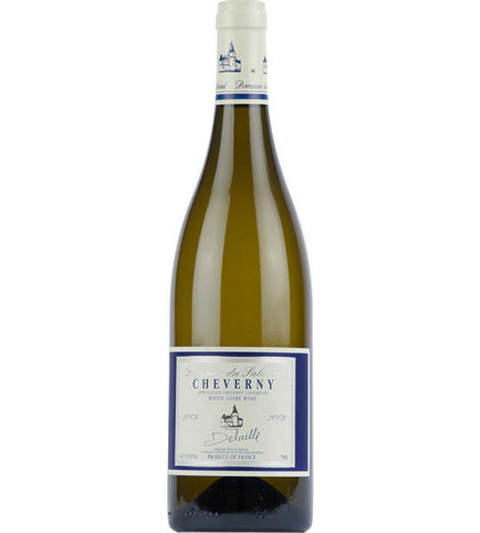Domaine
