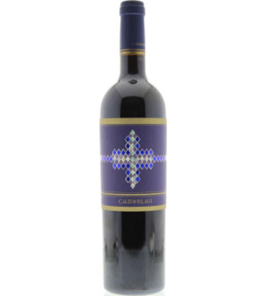 Celler