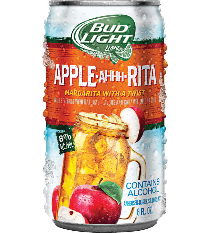 Bud Light Apple Rita Recipes Besto Blog
