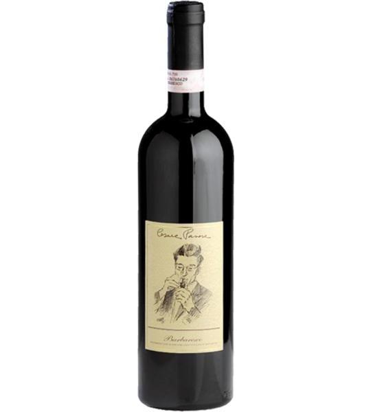 Barbaresco