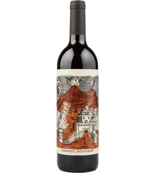 Cabernet