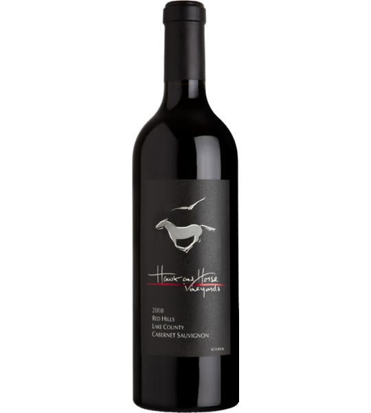 Cabernet