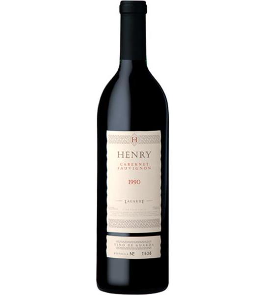 Henry