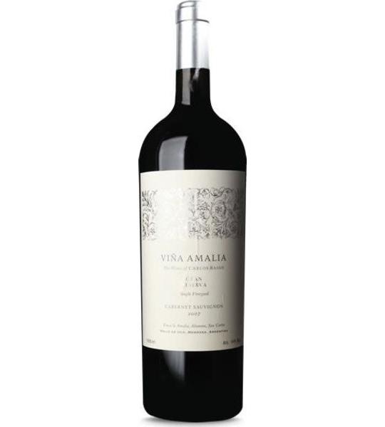 Cabernet