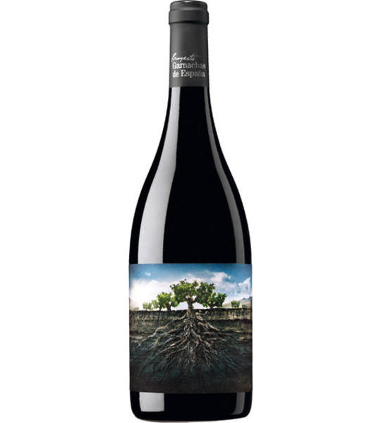Garnacha